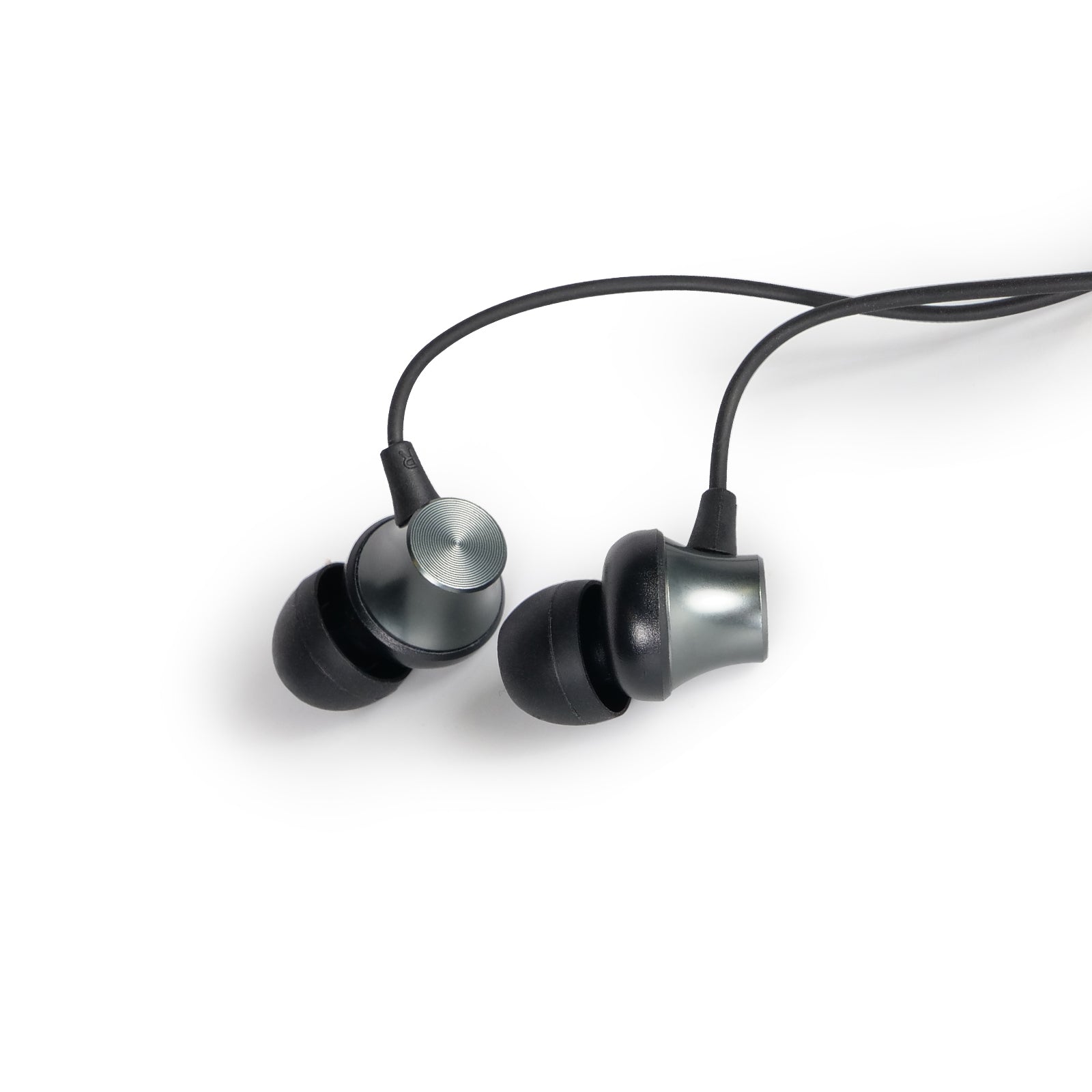 PME-1 | In-ear Earphone for PTM-10/11/22/33 Wireless IEM Systems