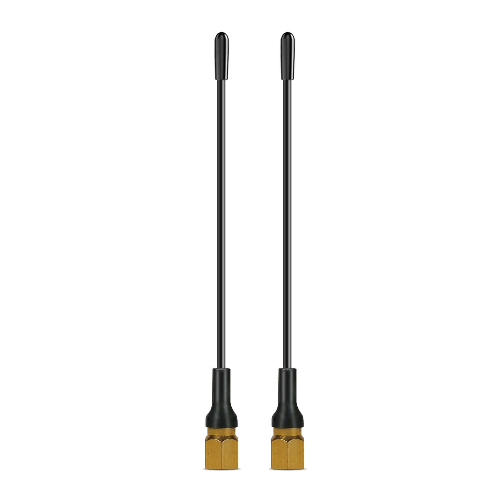 ANTL-1U | Bodypack Antenna for PTU-1U/2U, Pack of Two