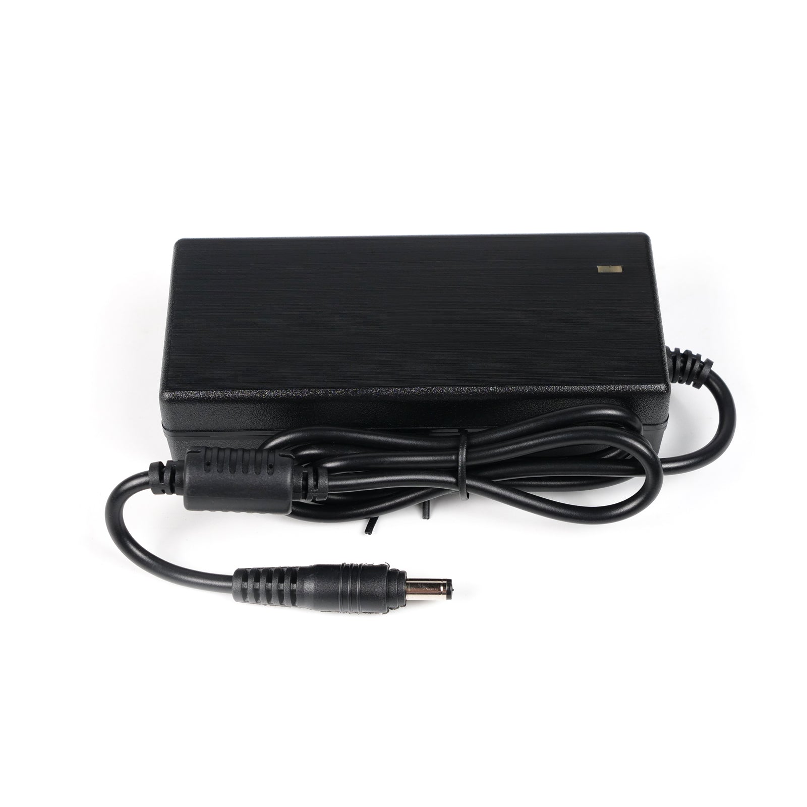 PTA-ADP-225 | Power Adapter for PAS-225X Antenna Distribution System