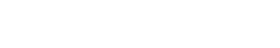 Phenyx Pro logo