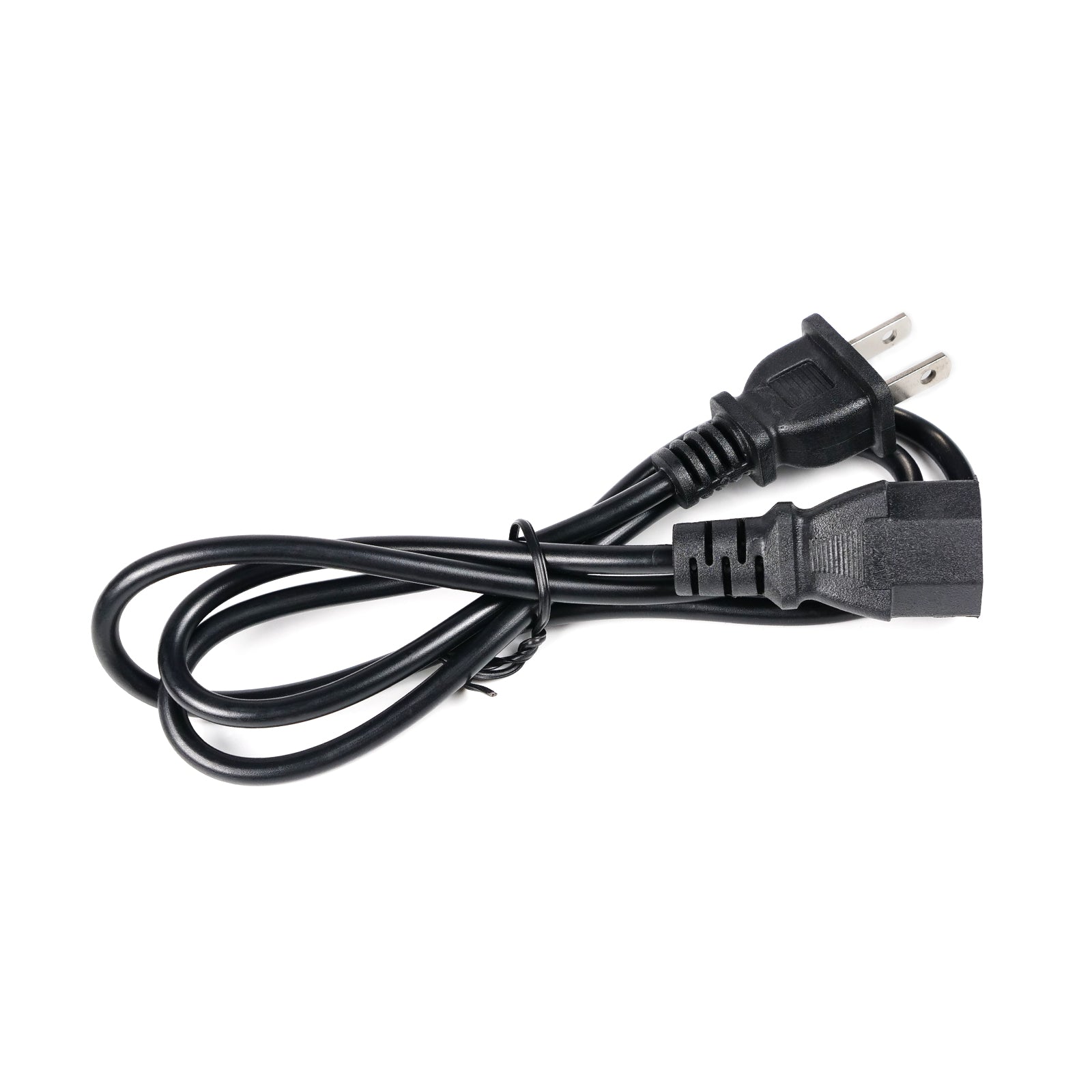 PTA-ADP-225 | Power Adapter for PAS-225X Antenna Distribution System