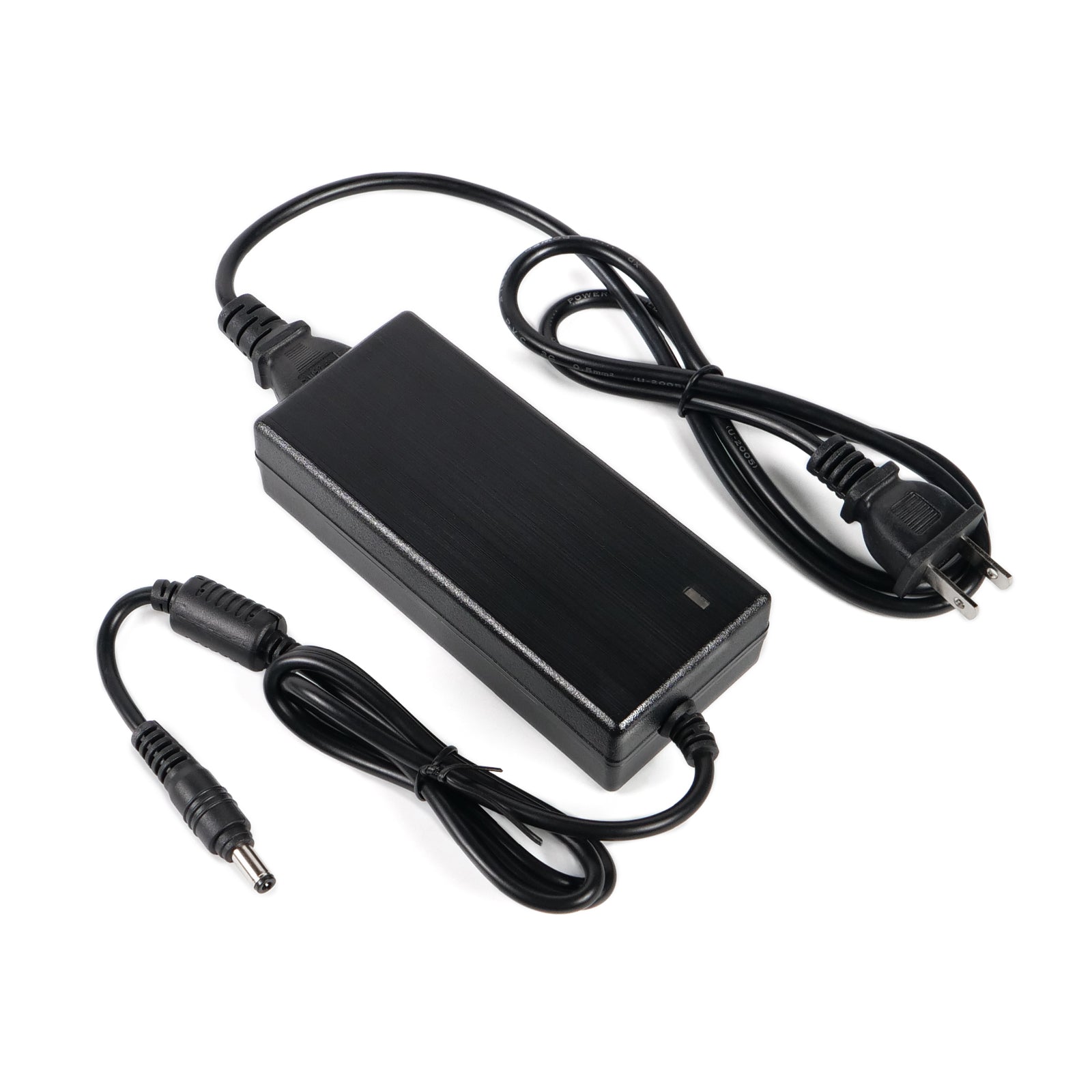 PTA-ADP-225 | Power Adapter for PAS-225X Antenna Distribution System
