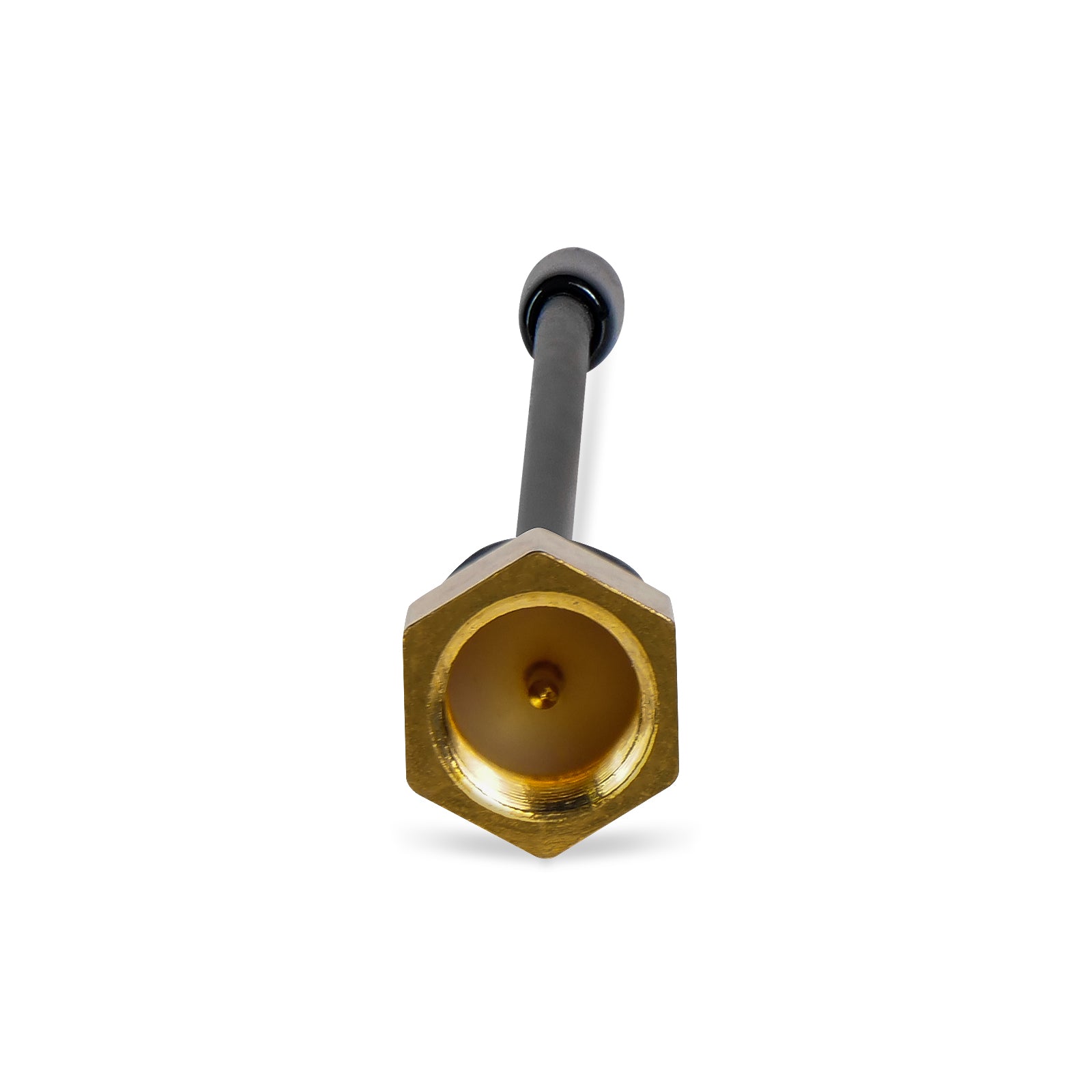 ANTL-1U | Bodypack Antenna for PTU-1U/2U, Pack of Two