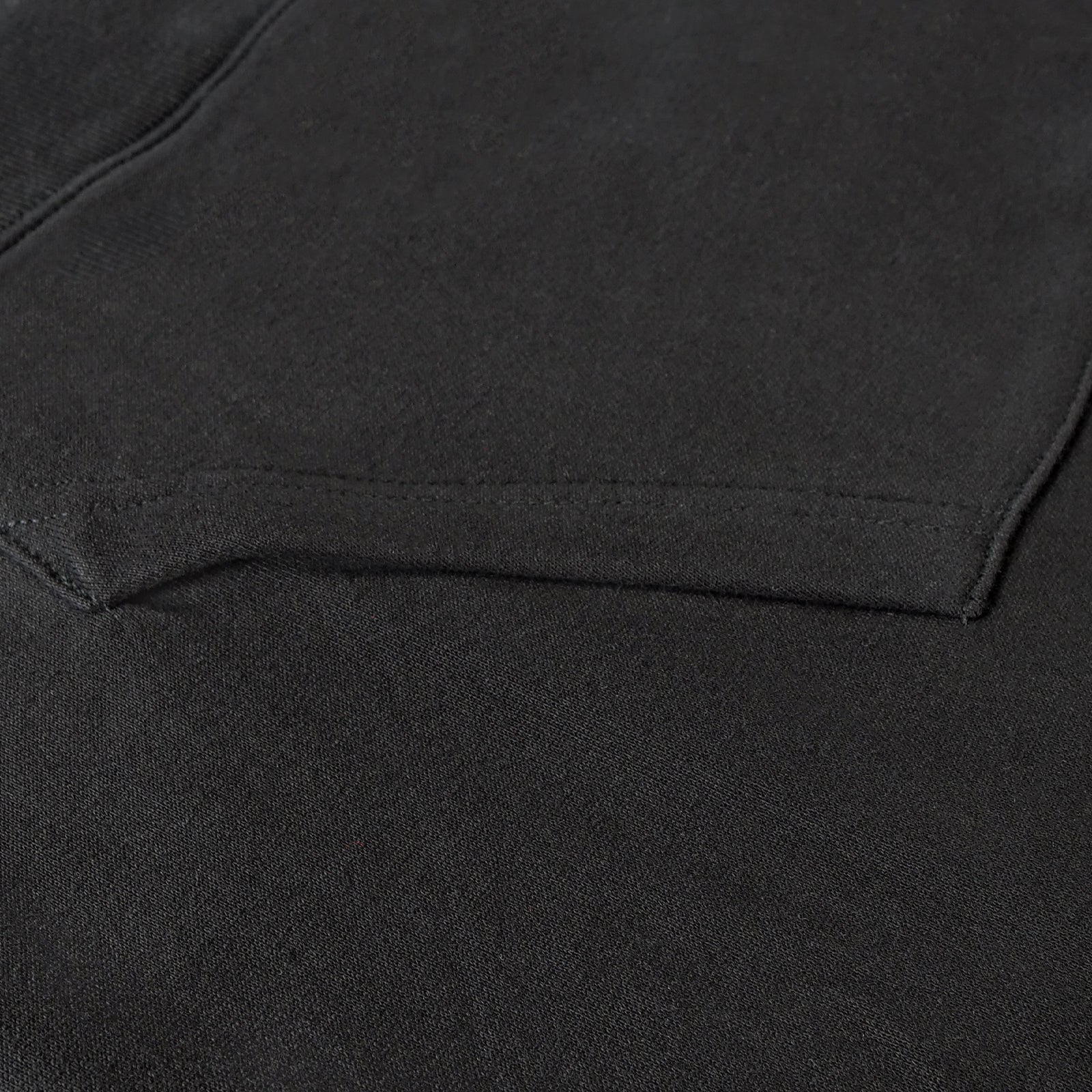 SUDADERA CON CAPUCHA | Sudadera con capucha con logotipo - Unisex, algodón puro