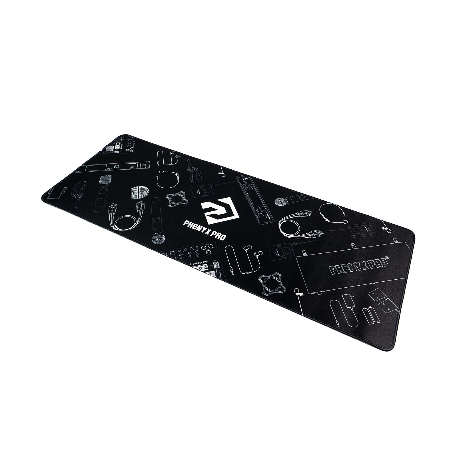 Mouse Pad