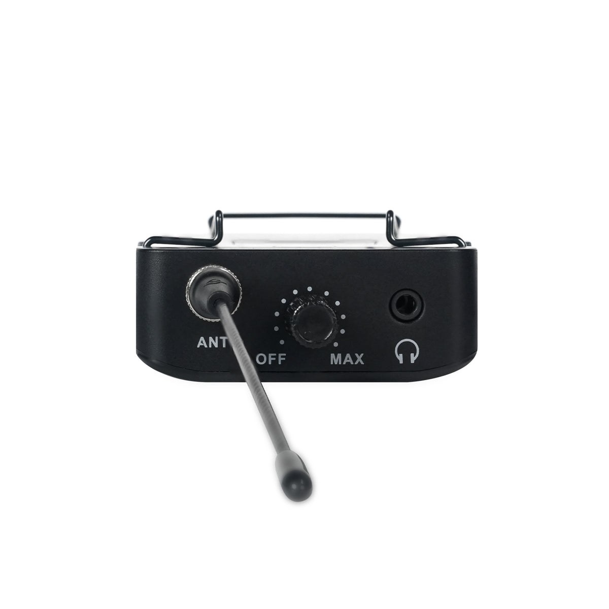 PTM-10-Gen2_Wireless_IEM_Bodypack_Earphone_Output_-_Phenyx_Pro