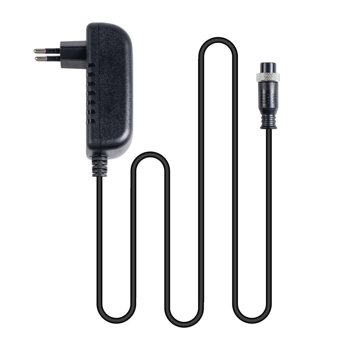 Phenyx Pro PTA-ADP-X-EU Power Adapter EU Plug View