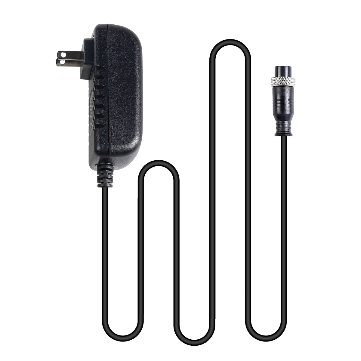 Phenyx Pro PTA-ADP-X-US Power Adapter US Plug View