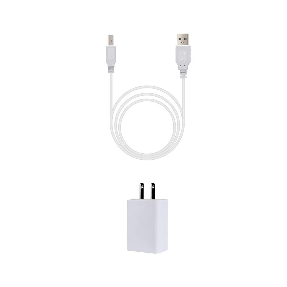 PTA-ADP-X | Power Adapter for PTX/PRX Audio Mixers