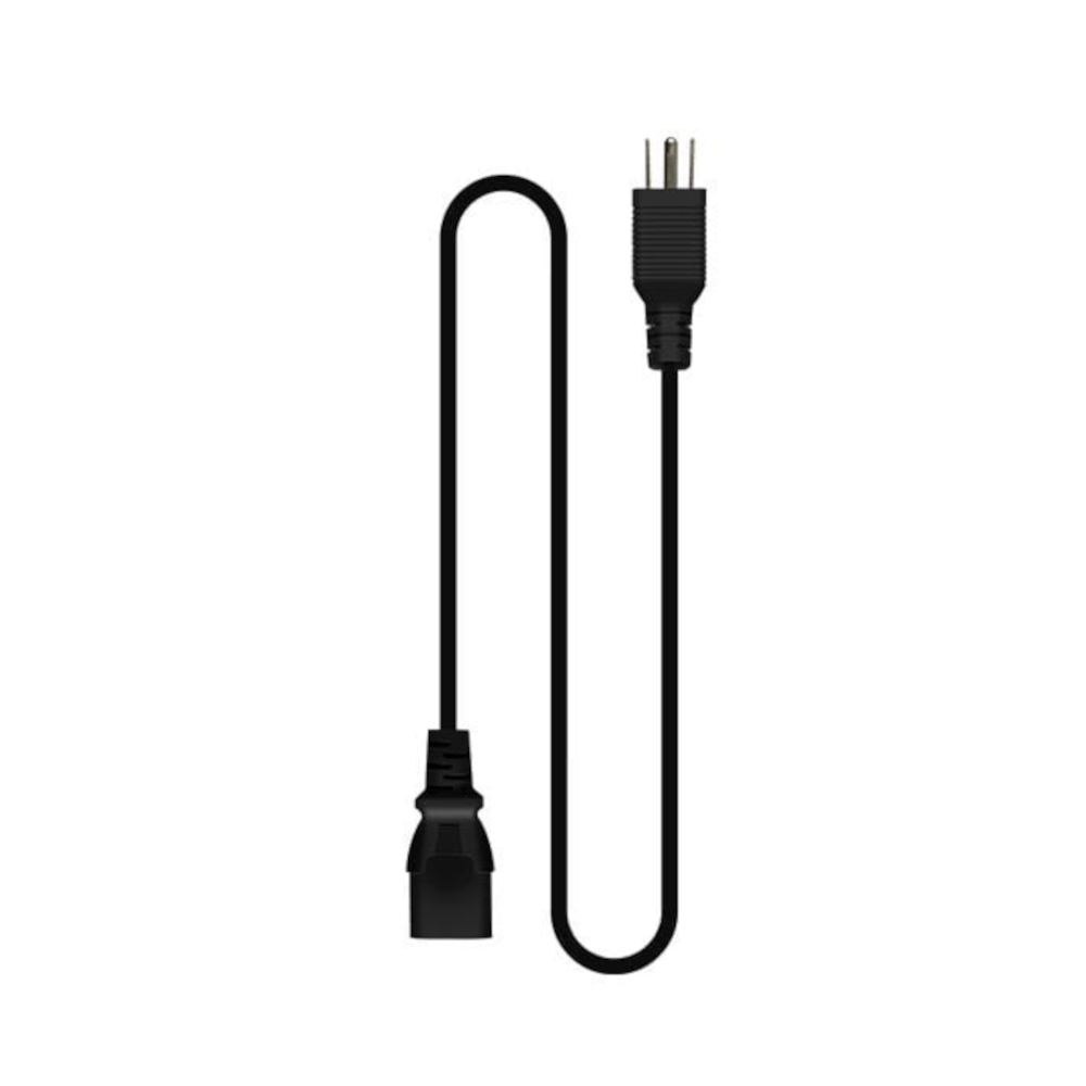 PTA-ADP-X | Power Adapter for PTX/PRX Audio Mixers