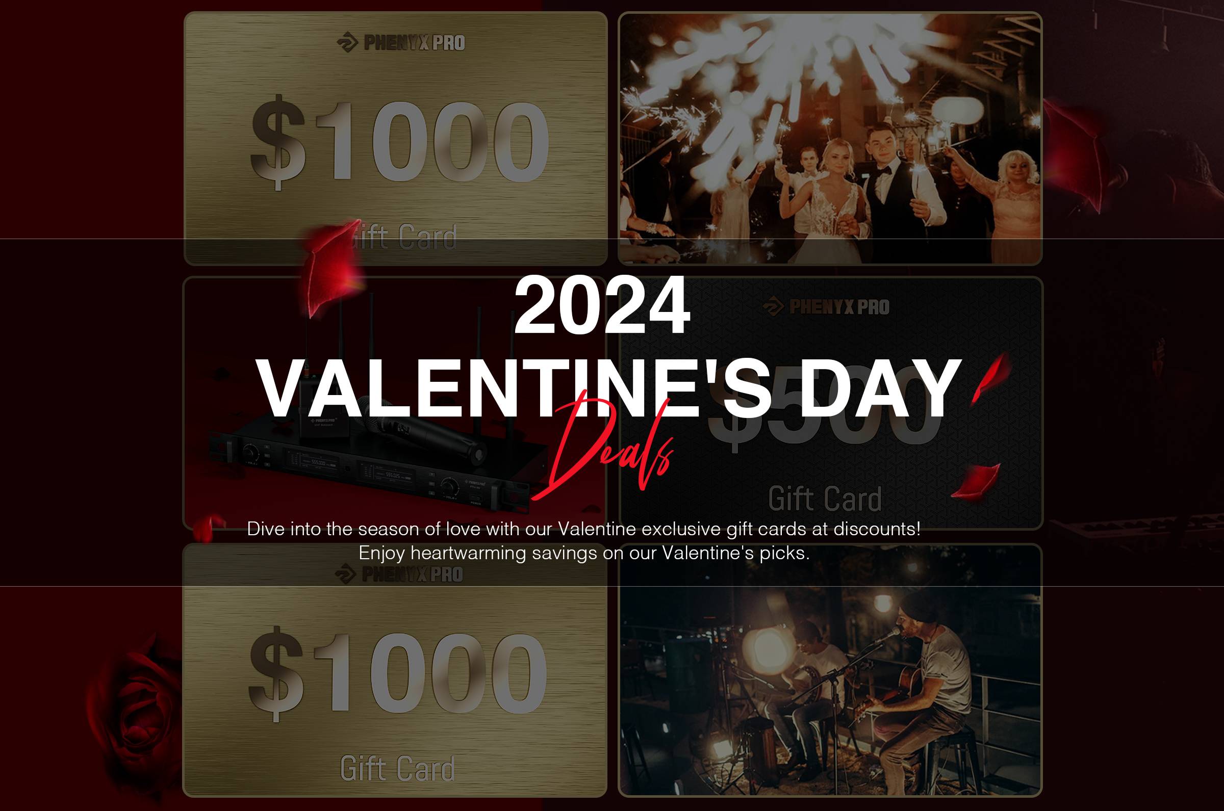 2024 valentine’s day