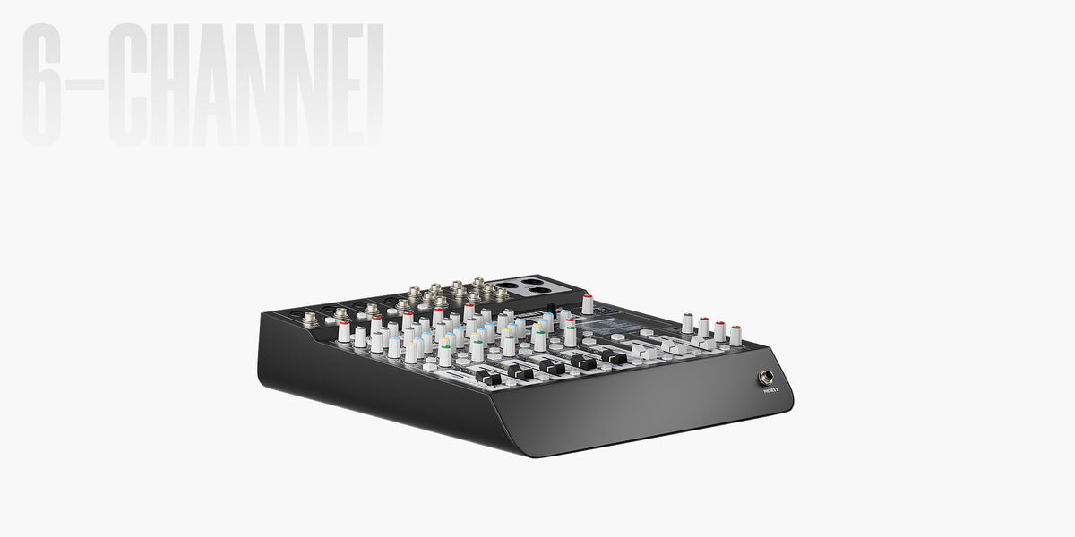 PTL-600