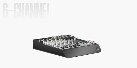 PTL-600