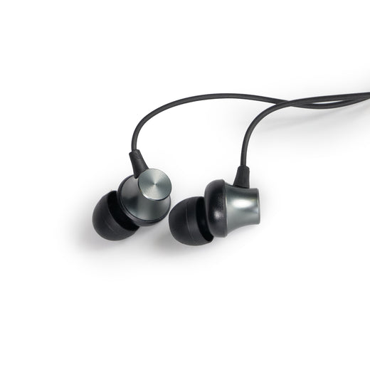 PME-1 | Fone de Ouvido In-Ear para Sistemas IEM Sem Fio PTM-10/11/22/33