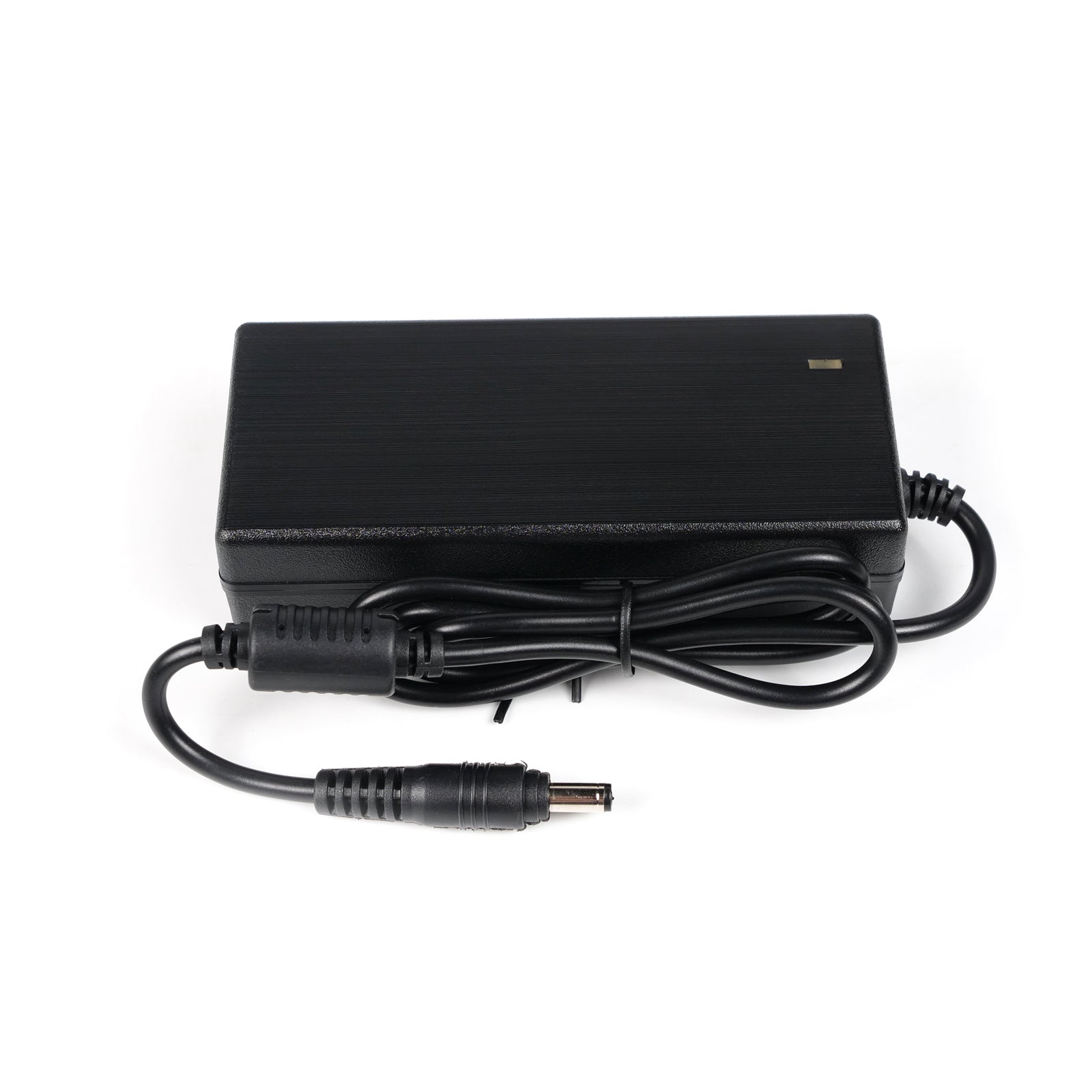 Power Adapter for PAS-225X Antenna Distribution System (PTA-ADP2)