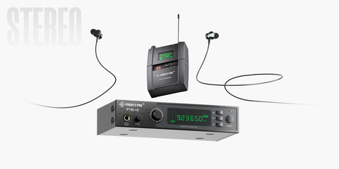 PTM-10-1B