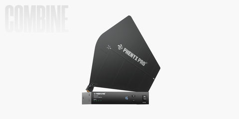 PAS-227X