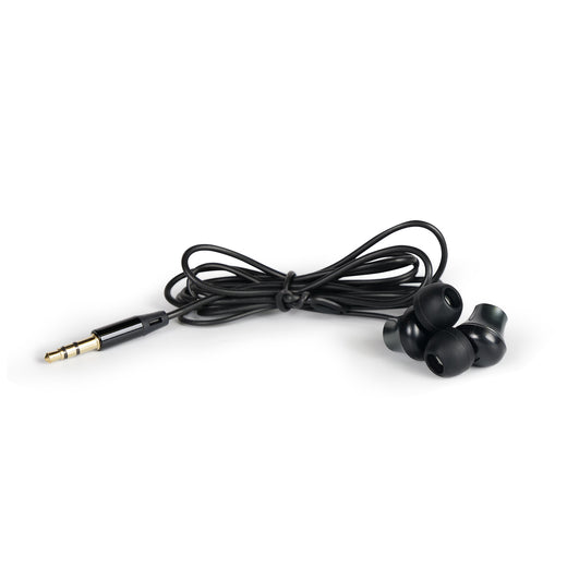 PME-1 | Fone de Ouvido In-Ear para Sistemas IEM Sem Fio PTM-10/11/22/33