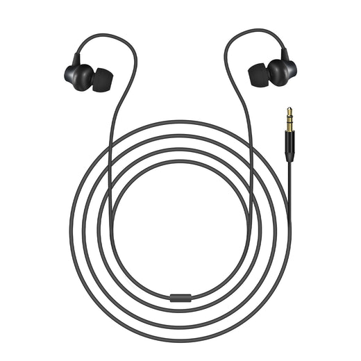 PME-1 | Fone de Ouvido In-Ear para Sistemas IEM Sem Fio PTM-10/11/22/33