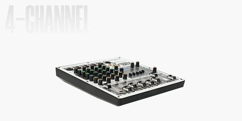 PTX-15