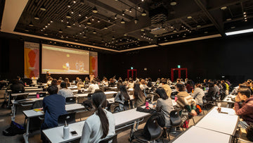 Corporate Events, Meetings & Conferences