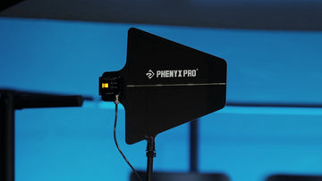 Antenna Kits & Mounts
