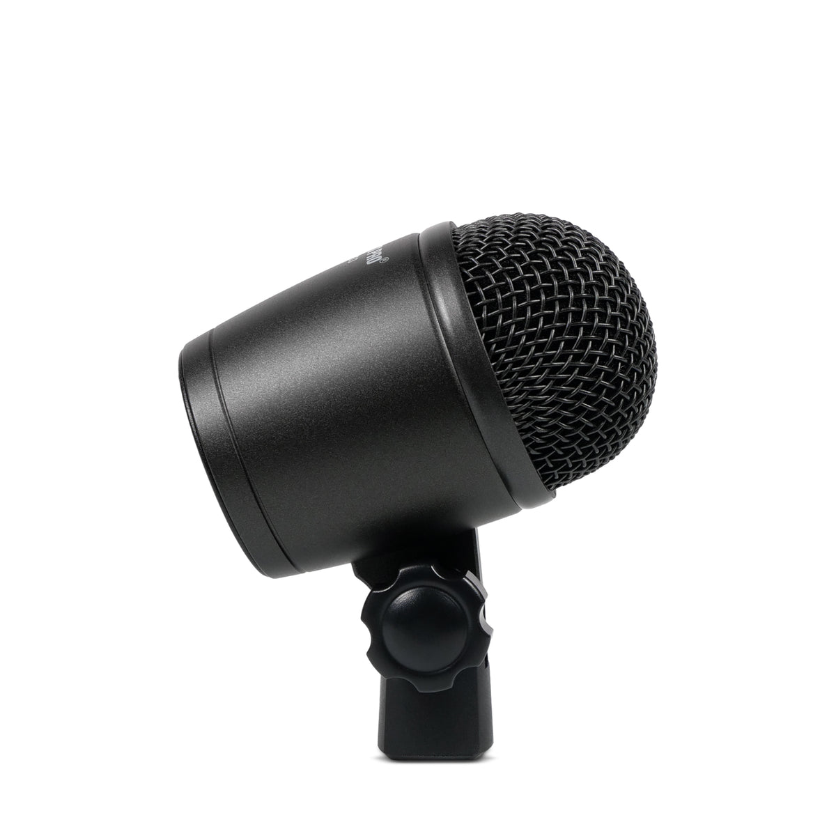 PDM33 Bass/Kick Drum Mic w/ Cardioid Pattern - Phenyx Pro