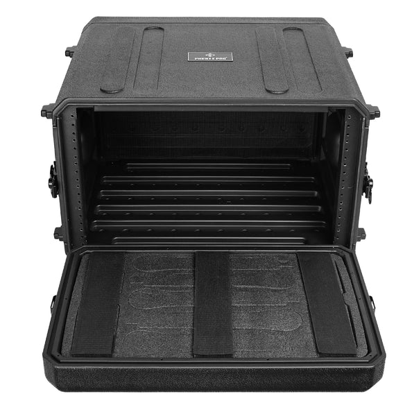 PRDWR-6UD - Customizable Foam in Lid - Phenyx Pro