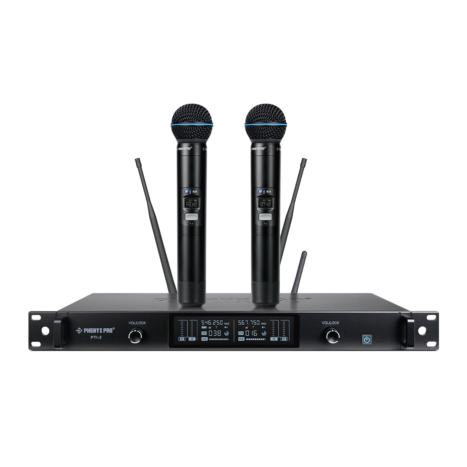 PTI-2_-_Black_-_Intelligent_Wireless_Microphone_System_-_Phenyx_Pro