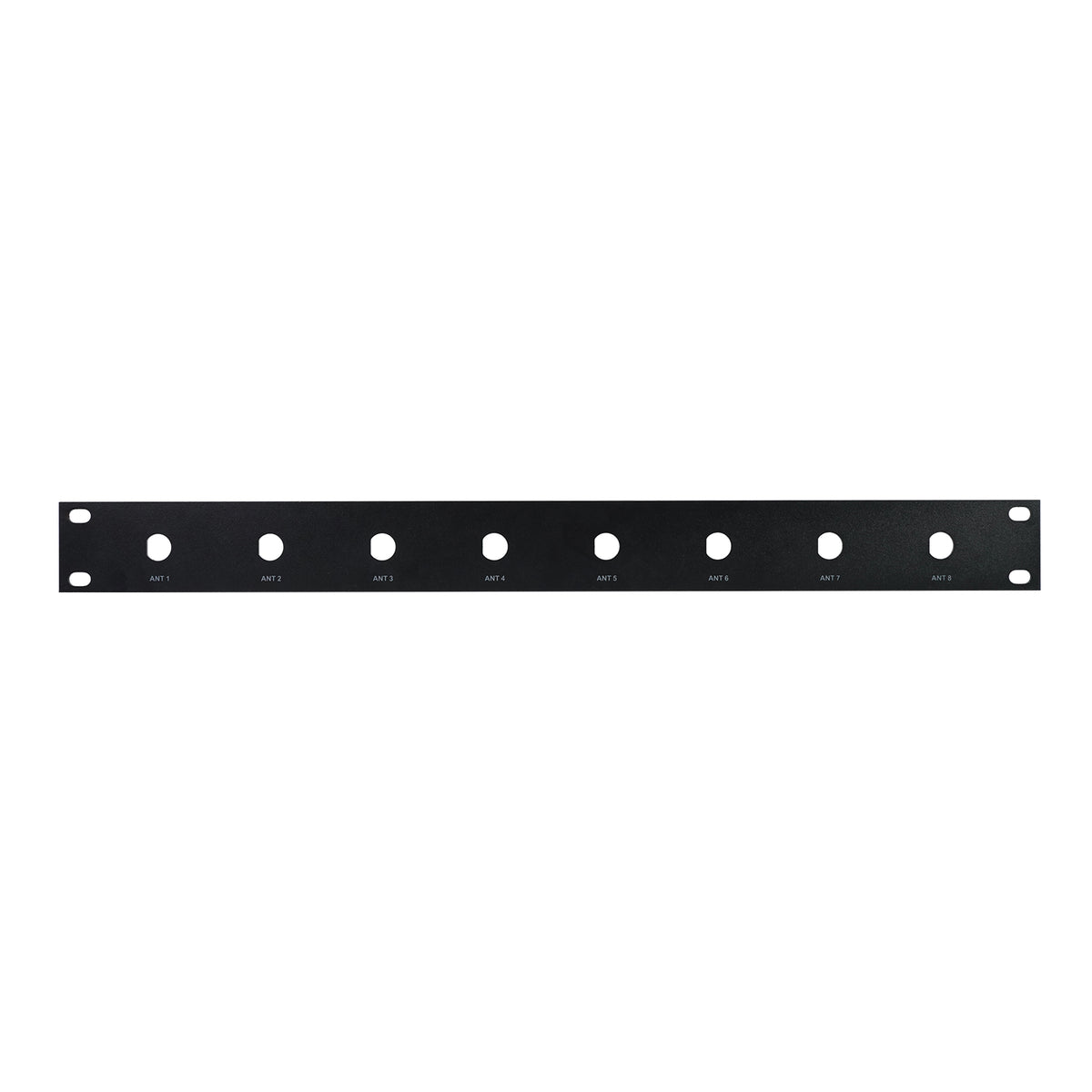 ANTK-SBS-4 Side-by-Side Rackmount Antenna Kit - Phenyx Pro