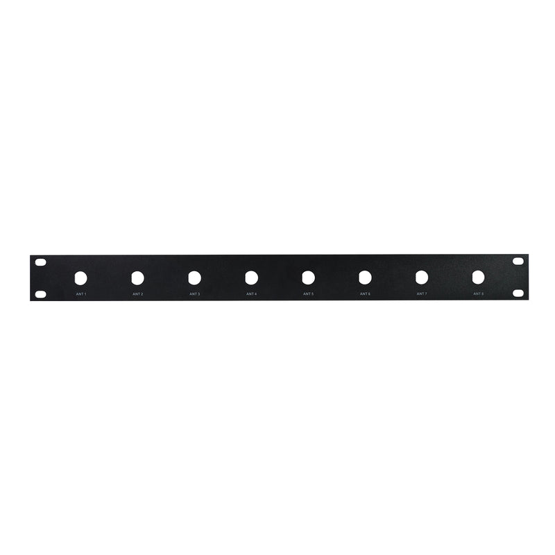 ANTK-SBS-4 Side-by-Side Rackmount Antenna Kit - Phenyx Pro