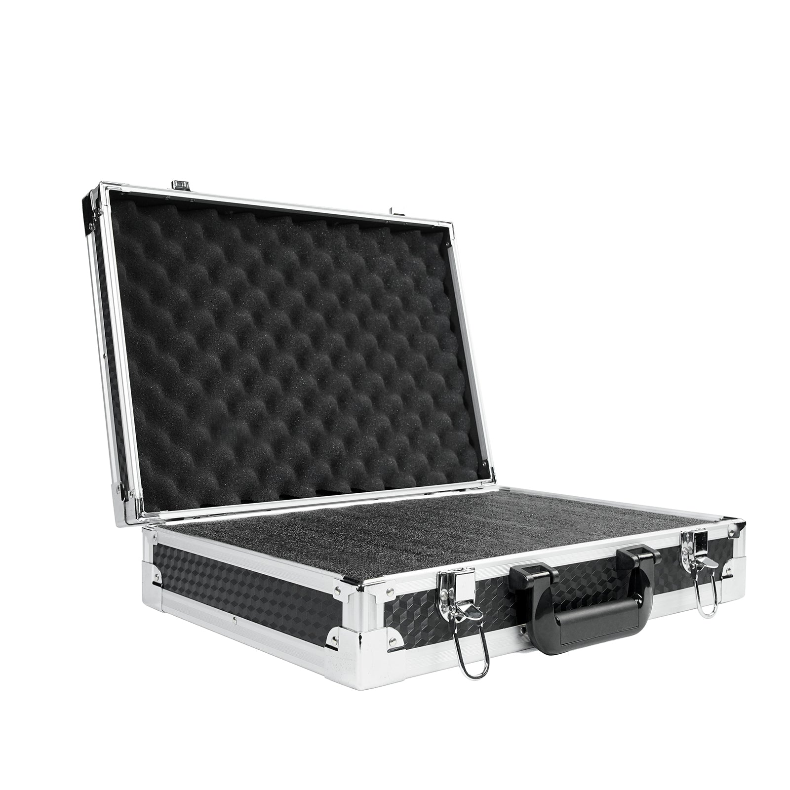 Phenyx Pro Carrying Case (Medium Size)