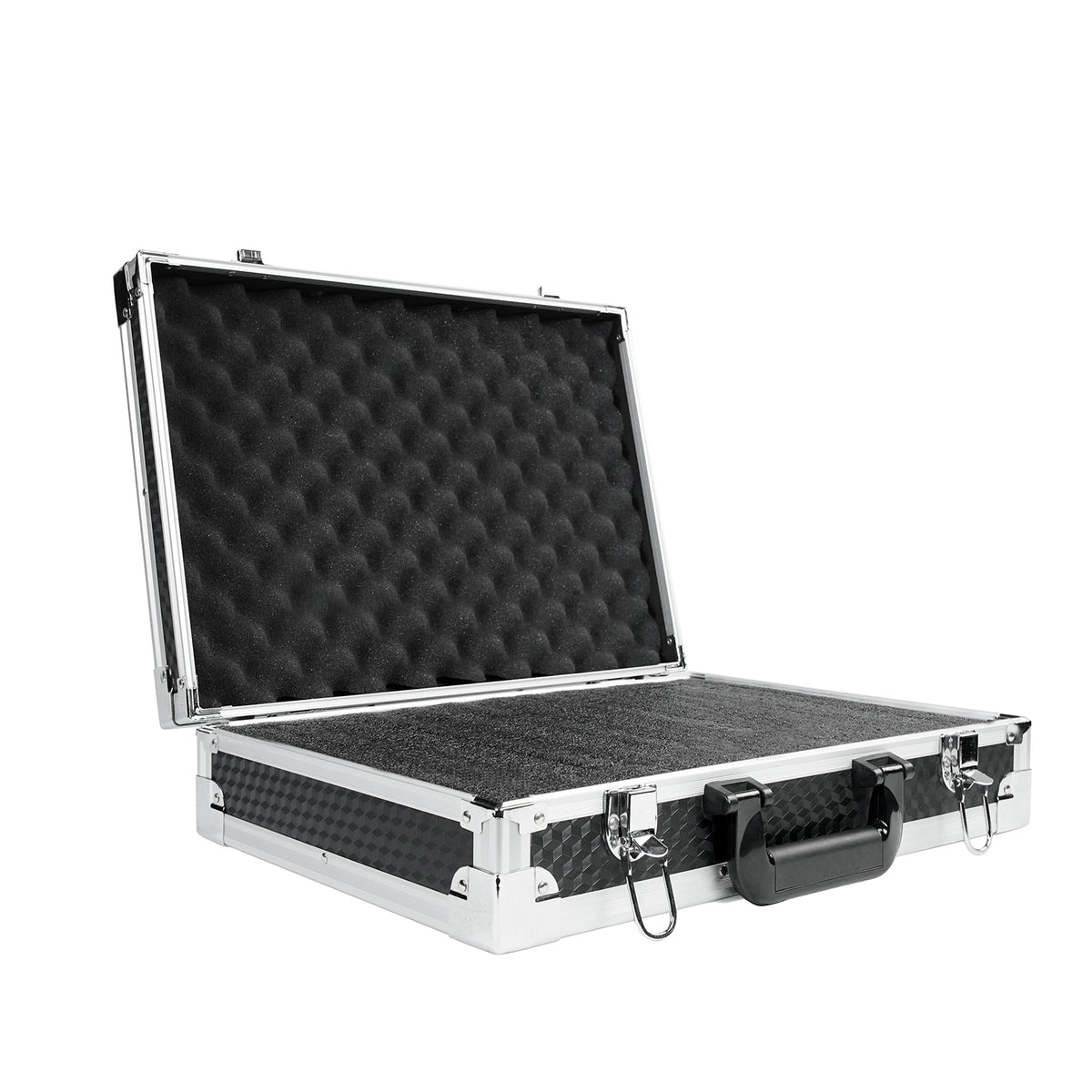Phenyx Pro Carrying Case (Medium Size)