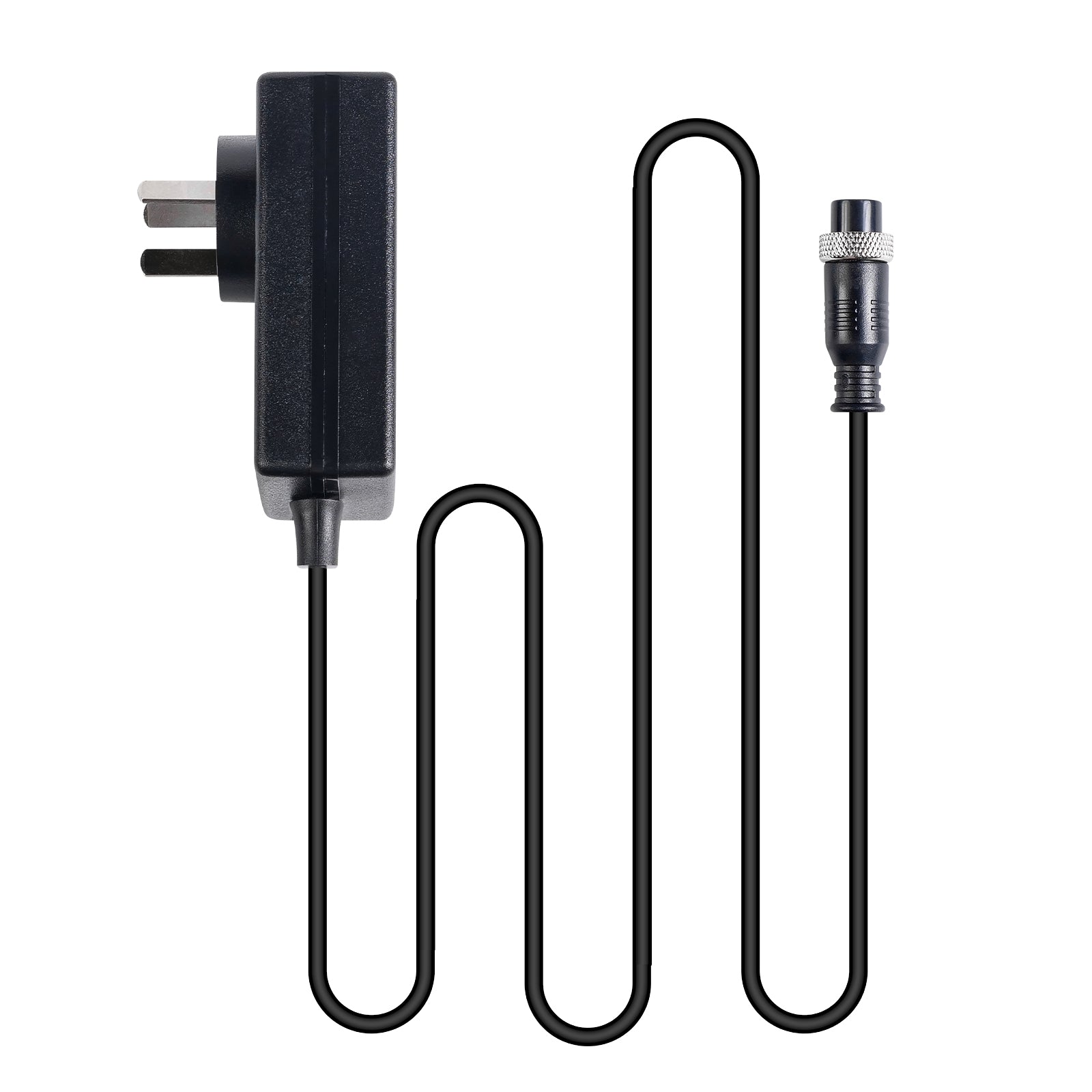 GREENWAVE SPL-PRON 250W 電源アダプター PTA-ADP-X Power Adapter for PTX/PRX Audio Mixer - Phenyx Pro