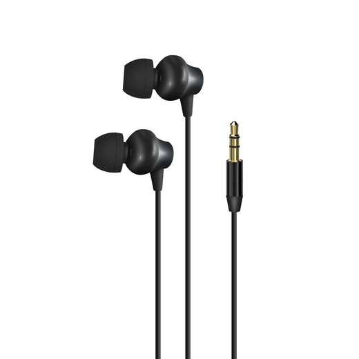 PME-1 | Fone de Ouvido In-Ear para Sistemas IEM Sem Fio PTM-10/11/22/33