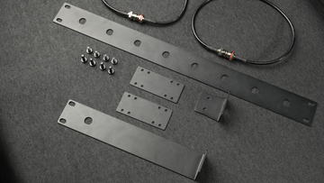 Antenna Kits & Mounts