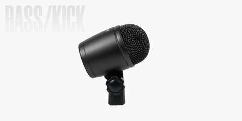 PDM33