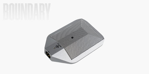 PDM36