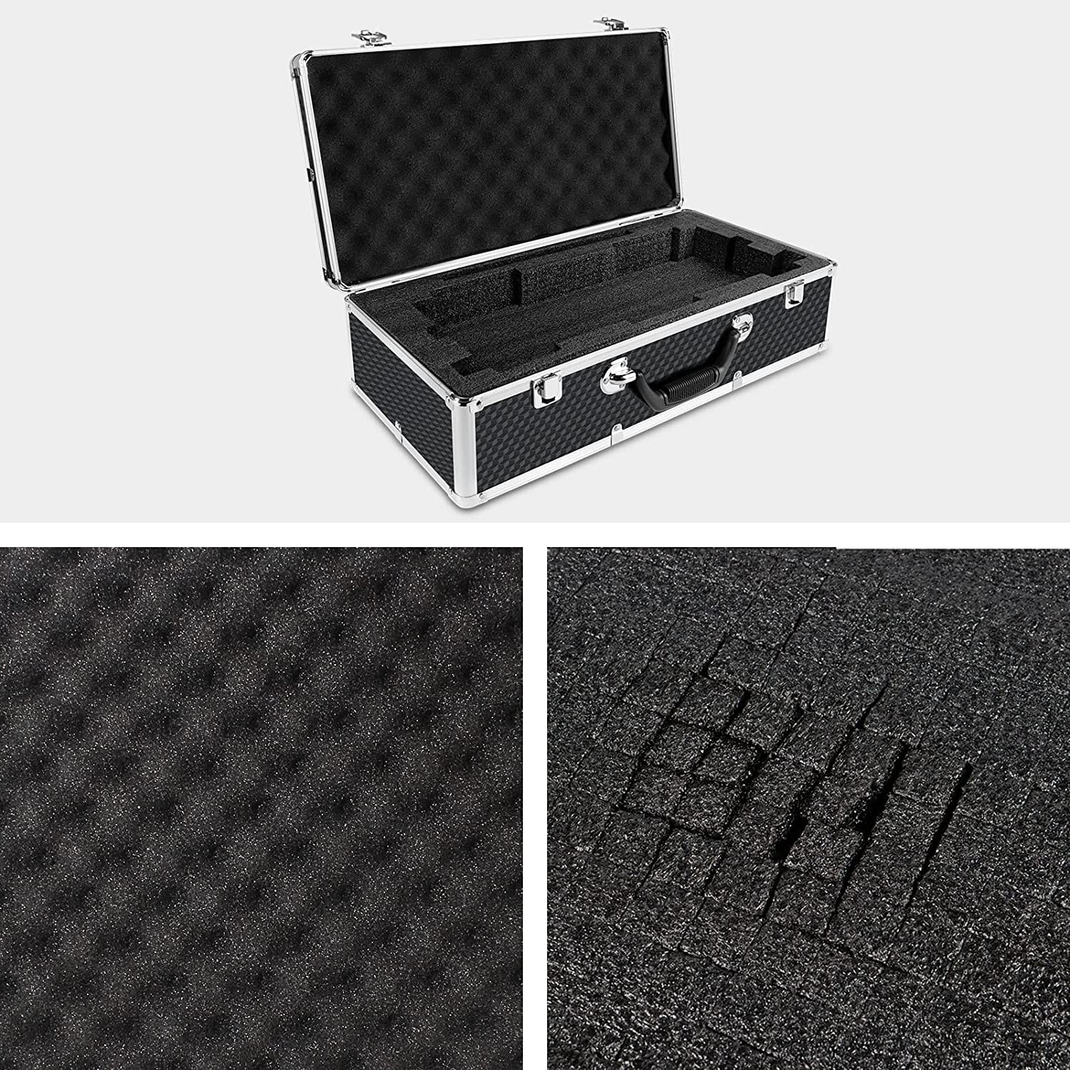 Phenyx Pro Carrying Case (Large Size)