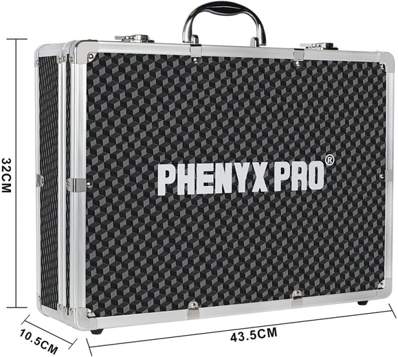 Phenyx Pro Carrying Case (Medium Size)