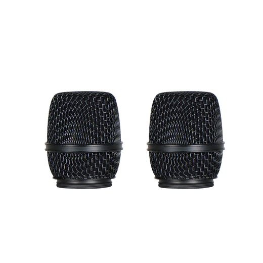 PTA-GRL-12 | Grade de Microfone de Malha Tecido para PTU-1U/2U (Pacote com 2)