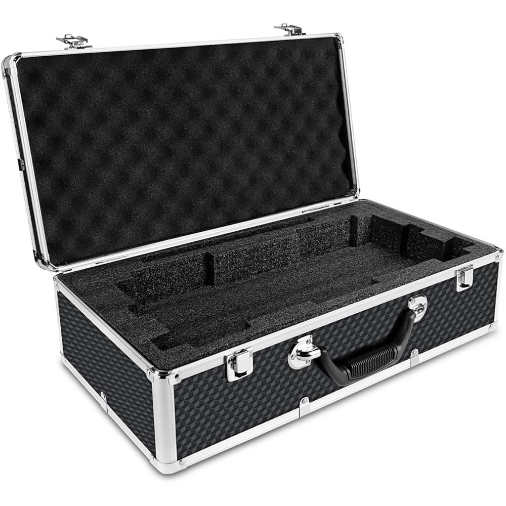 Phenyx Pro Carrying Case (Large Size)