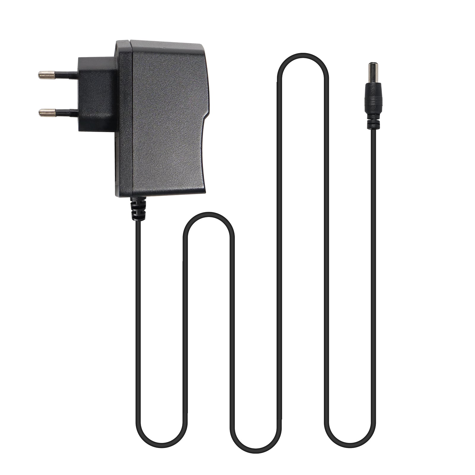 Phenyx Pro Power Adapter for Wireless System