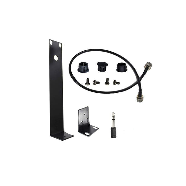 Phenyx Pro Antenna Extension Kit with 1.6ft/50cm Connecting Cable for PTM-10/11