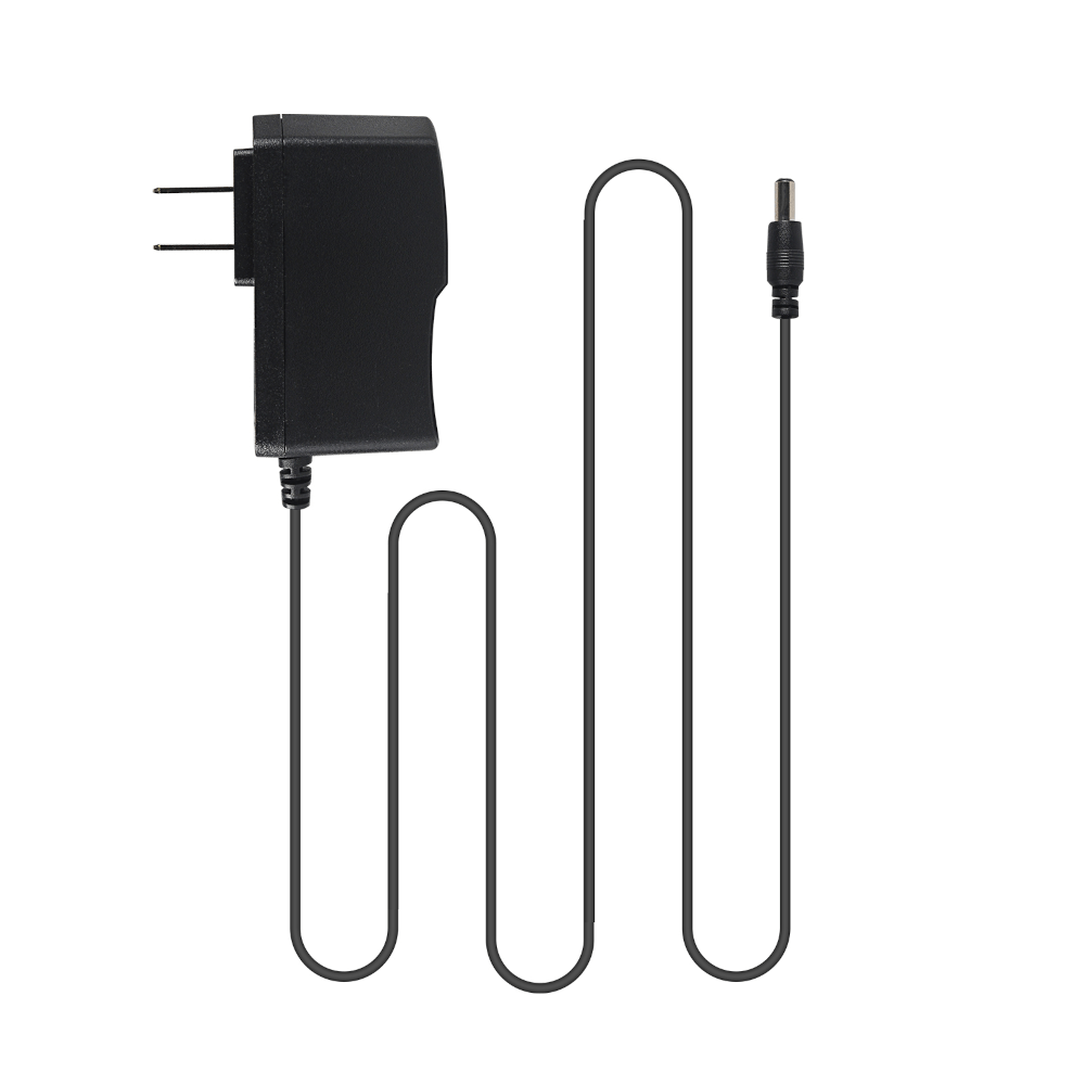 Phenyx Pro Power Adapter for Audio Mixer